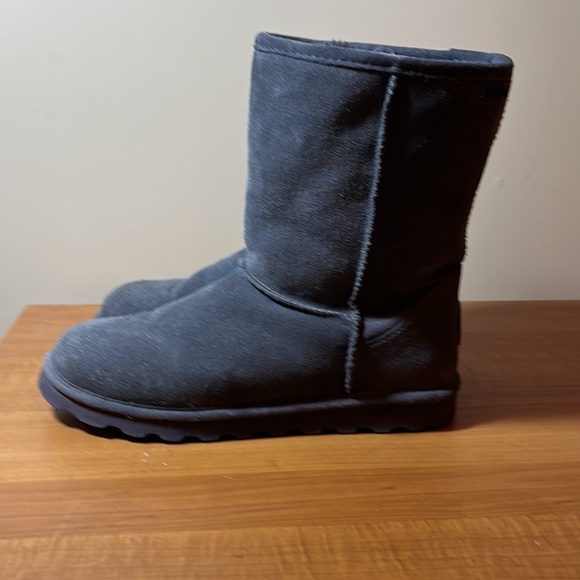Bearpaw winter boots size 11 - Picture 2 of 11